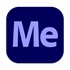 Adobe Media Encoder 2025 for mac