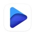 Fig Player for mac