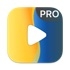 OmniPlayer Pro for mac