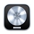 Logic Pro for mac