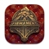 Firmament for mac