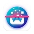 CleanAppNow for mac