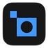 Topaz Photo AI for mac