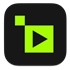 Topaz Video AI for mac