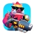 BEAST for mac