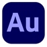 Adobe Audition 2025 for mac