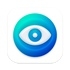 PicFindr for mac