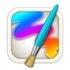 PhotosRevive for mac
