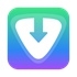 iTubeGo YouTube Downloader for mac