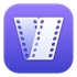 Cisdem Video Converter for mac