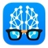Geekbench AI for mac