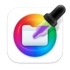 Folder Colorizer for mac
