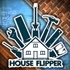 House Flipper for mac