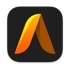 Artstudio Pro for mac