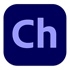 Adobe Character Animator 2025 for mac