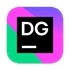 DataGrip for mac