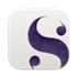 Scrivener for mac