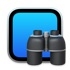 Apple Remote Desktop v3.9.8 蘋果遠(yuǎn)程桌面軟件 中文破解版下載