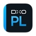 DxO PhotoLab 8 for mac