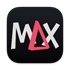 Max for mac