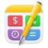 Soulver 3 for mac