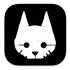 Stray for mac