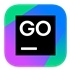 GoLand for mac