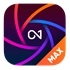 ON1 Photo RAW MAX for mac