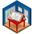 Sweet Home 3D for mac