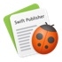 Swift Publisher for mac