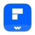 PDFelement Pro for mac