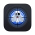 Ghost Buster Pro for mac