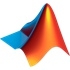 Matlab R2024a for mac