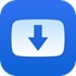 YT Saver for mac