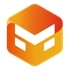 Marvelous Designer for mac