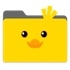 Folder Icons for mac
