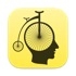 Bike for mac