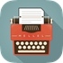 Mellel 6 for mac