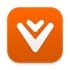 Viper FTP for mac