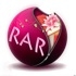 RAR Extractor for mac