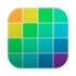 ColorWell for mac