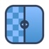Upscayl for mac