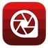 ACDSee Photo Studio for mac