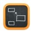 Scapple for mac