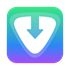 iTubeGo YouTube Downloader for mac