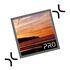 ExactScan Pro for mac