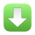 Leech for mac