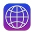 myTracks for mac