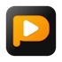 PPTube for mac