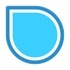 SimpleMind for mac